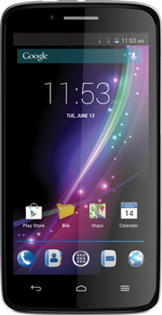 Voice Xtreme V40 Price With Specifications